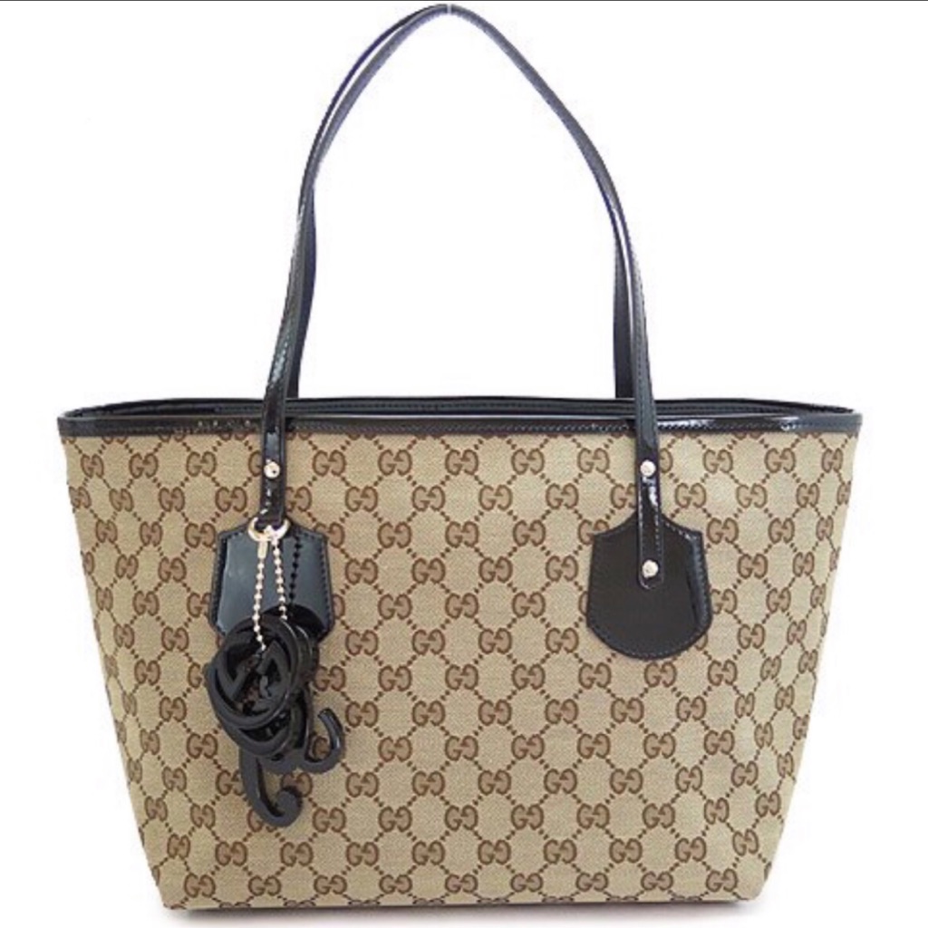 gucci shoulder bag singapore