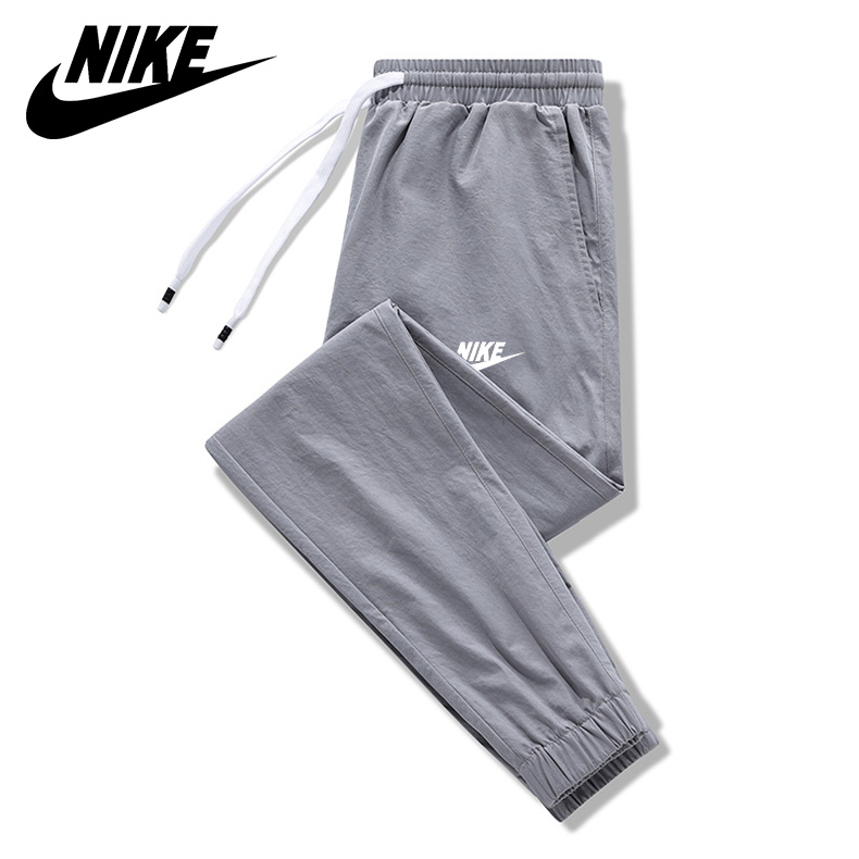 nike loose pants