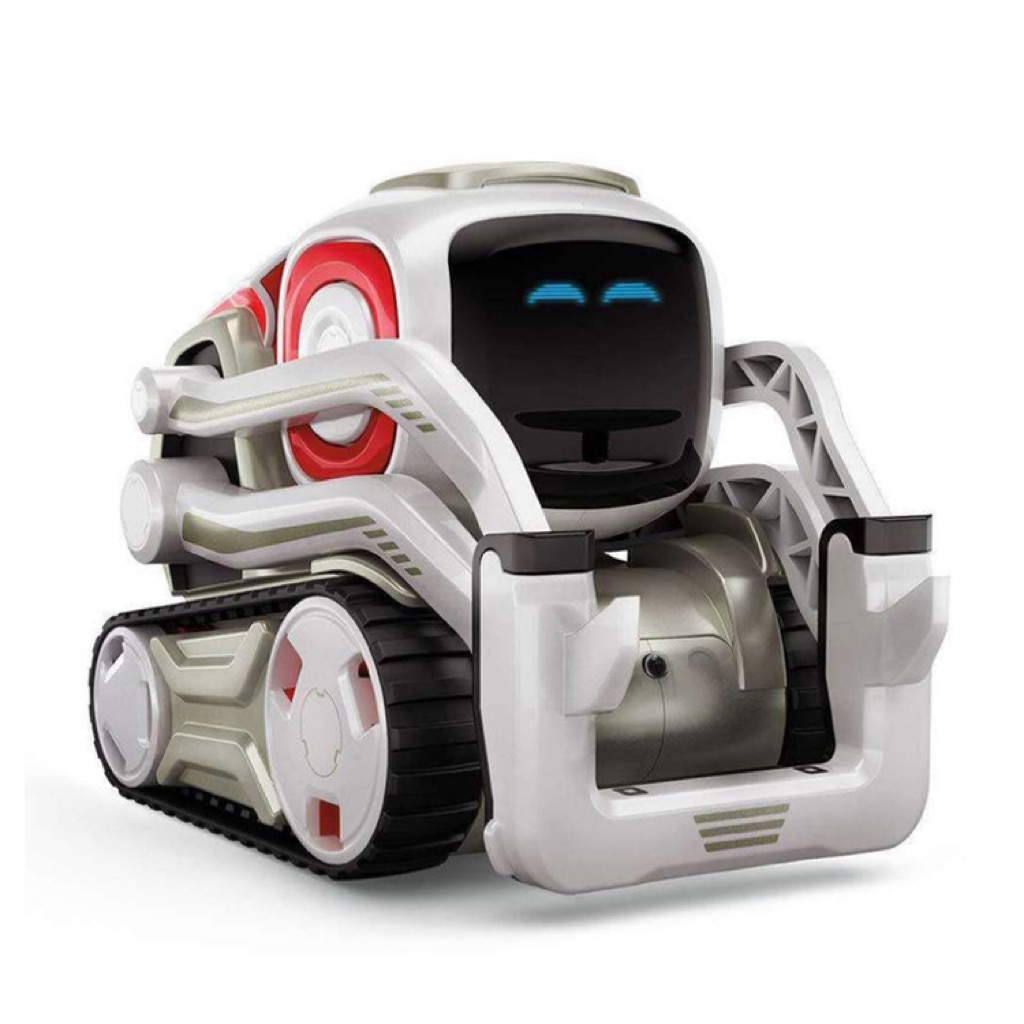 cozmo set