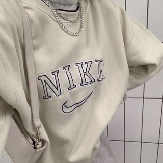 nike sweater price