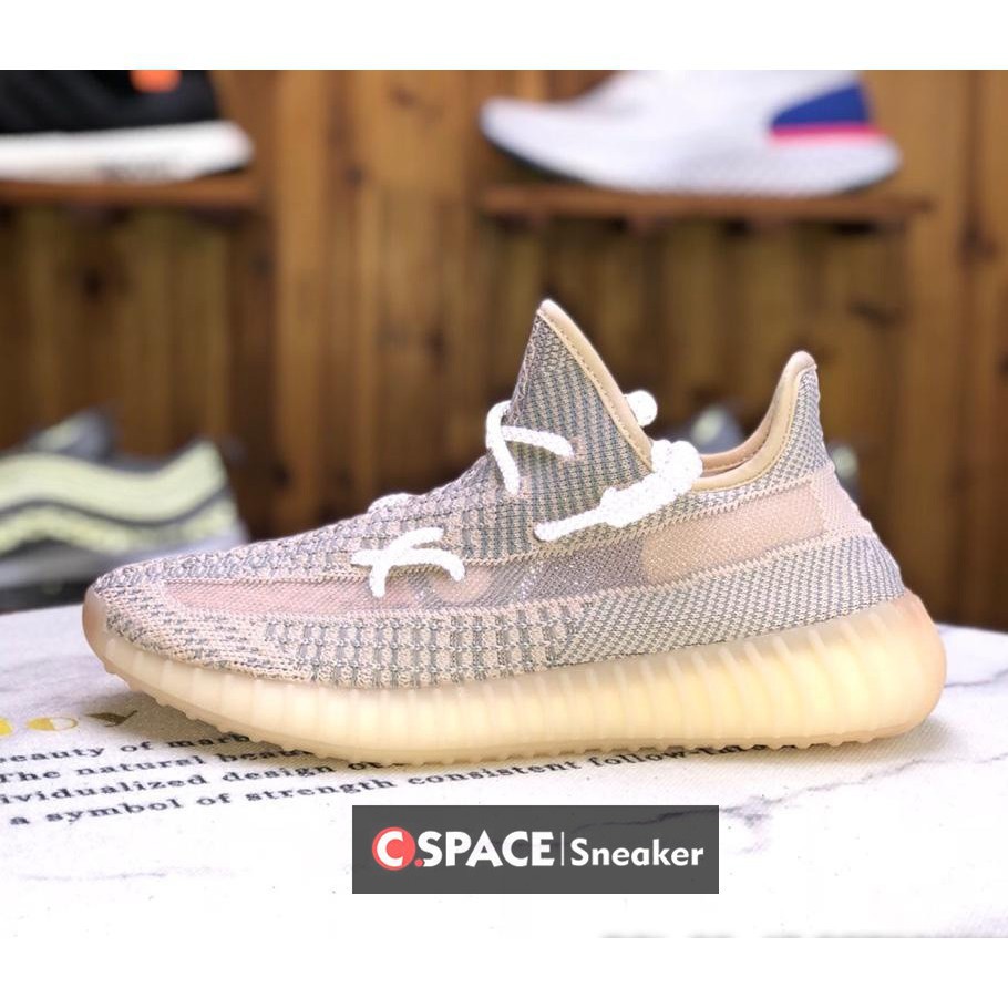 yeezy boost 350 kinderen prijs