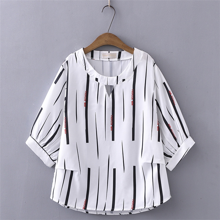 cute white tops