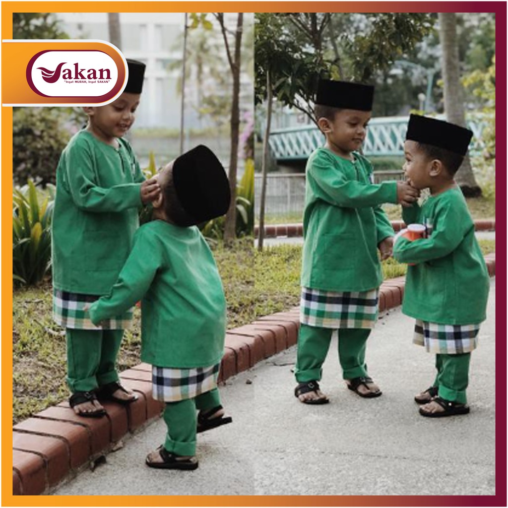 SONGKOK BABY KANAK KANAK  SAIZ  17 20 3 4 SAKAN Shopee 