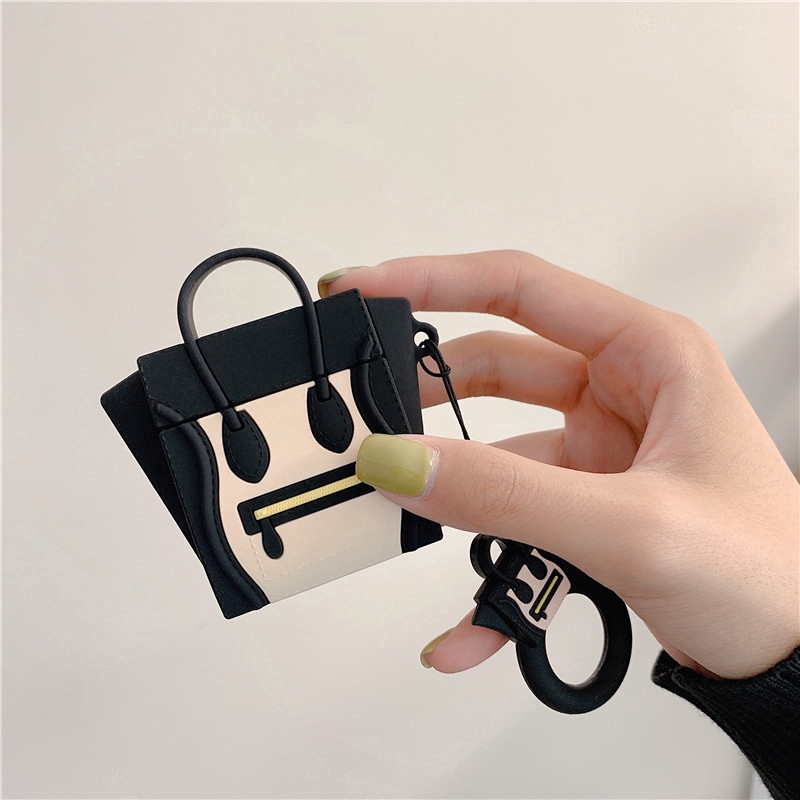 celine bag airpod case