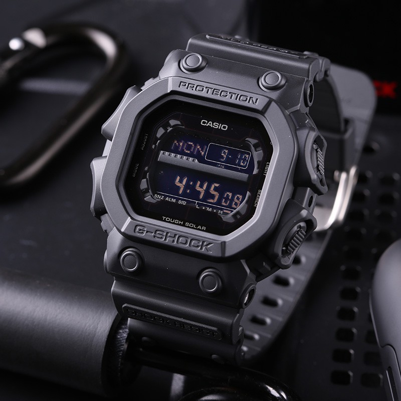 g shock 56bb 1dr