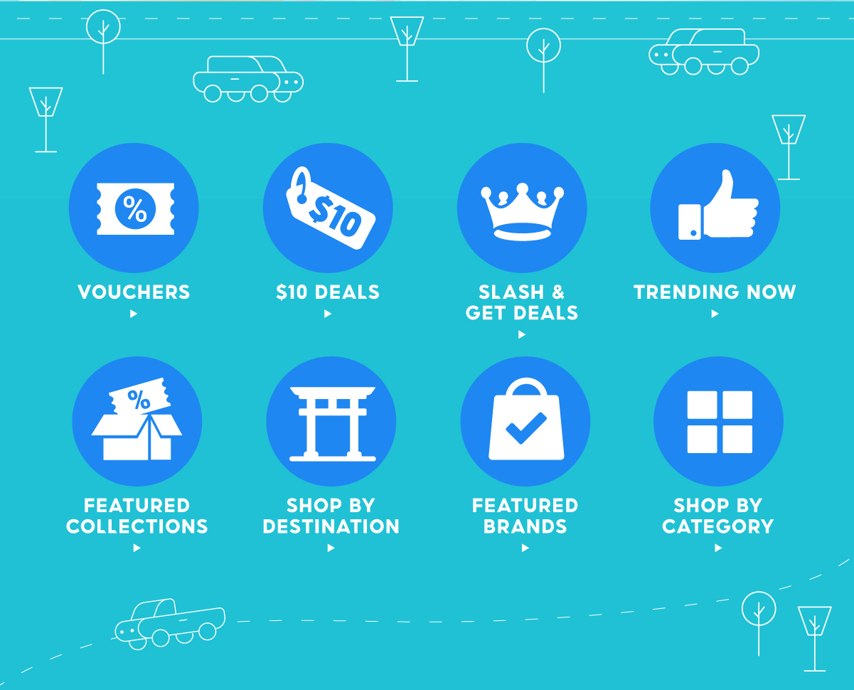 Global Free Shipping 2021 Over 50 Million Overseas Deals Shopee Singapore