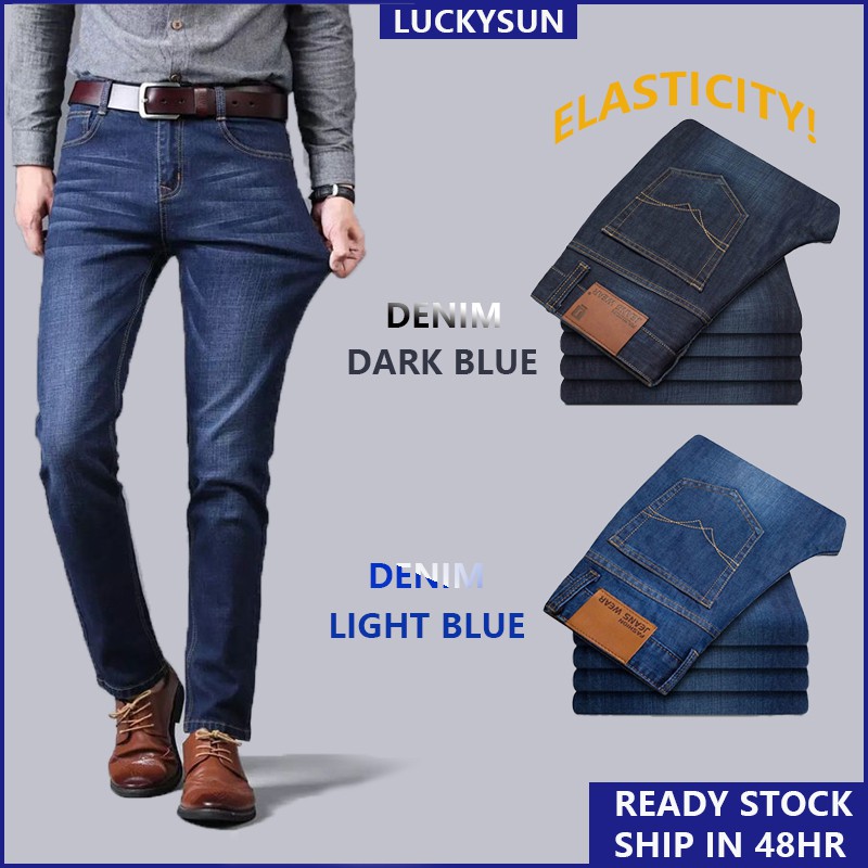 40 28 jeans