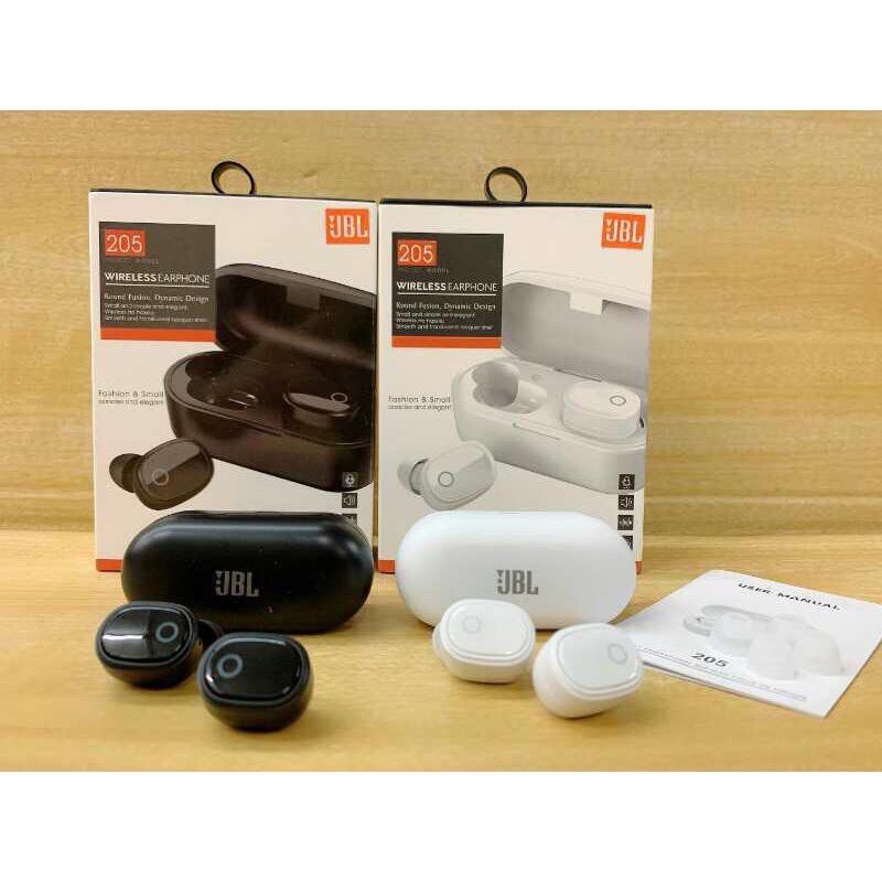 hdr 185 headphones