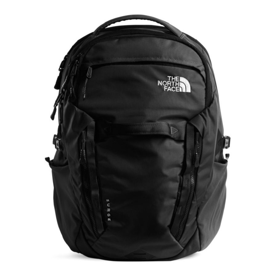 north face backpack singapore