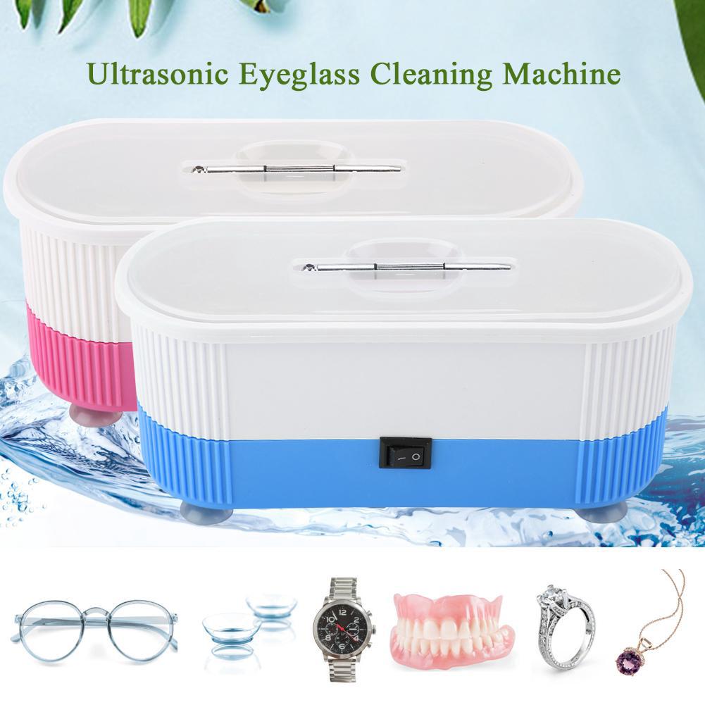 ultrasonic cleaner Prices and Deals Jul 2021 Shopee Singapore