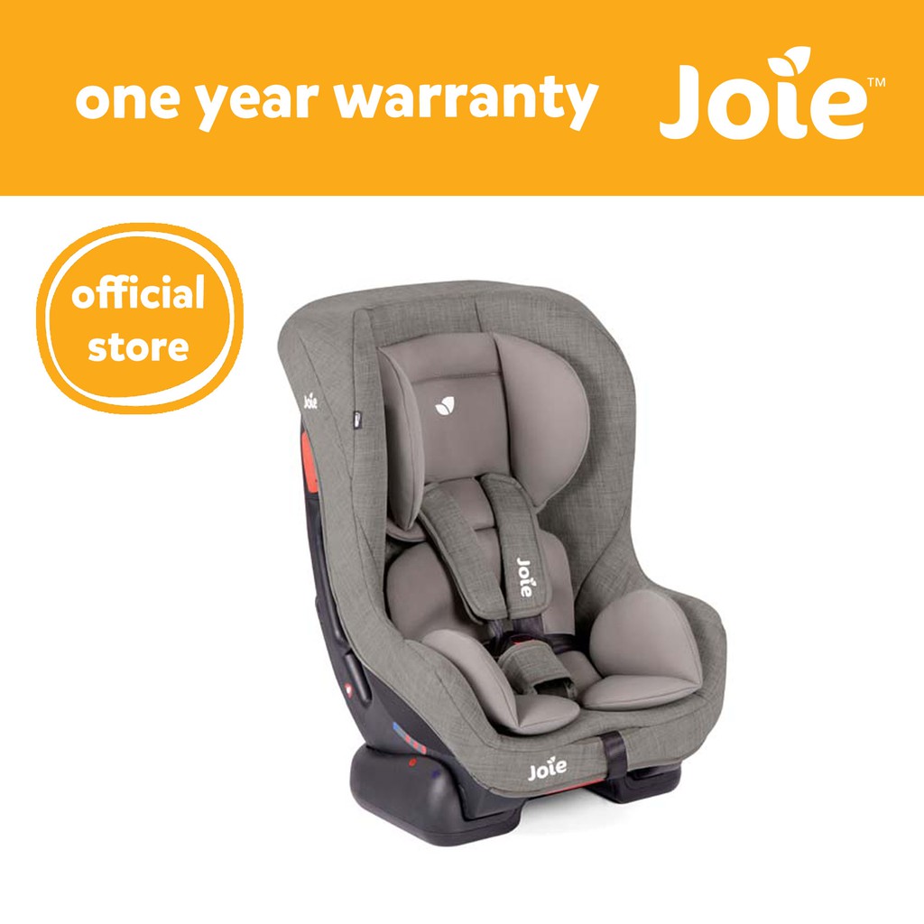Joie Tilt Car Seat (018 kg) Shopee Singapore