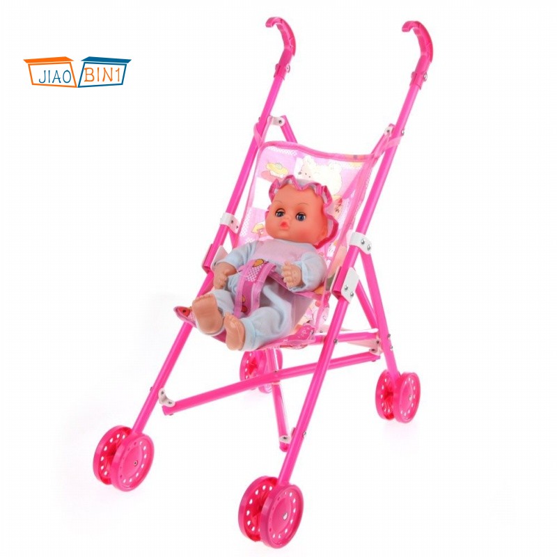 toy strollers for dolls