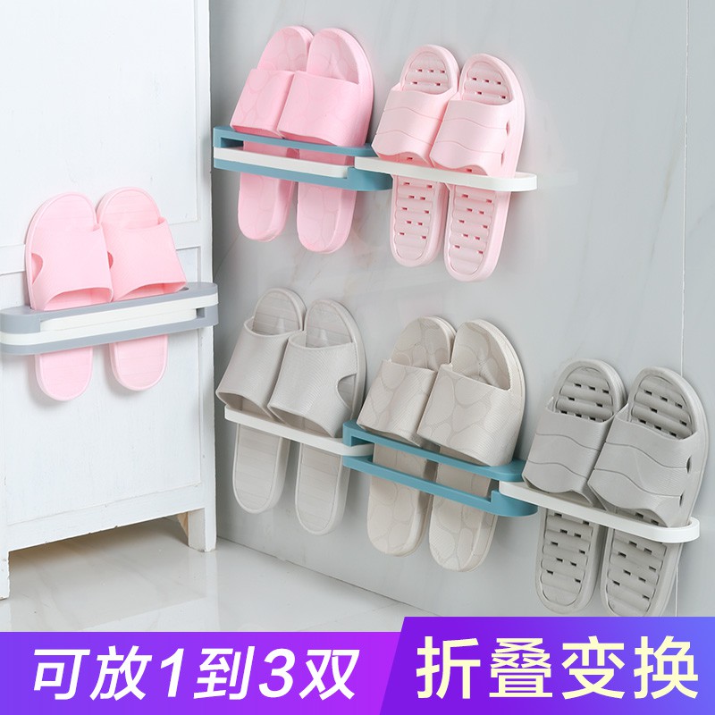shoe storage sale