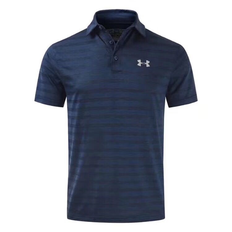 Antibióticos Acusador Padre fage Cheap Under Armour Polo Shirts Finland, SAVE 47% - aveclumiere.com