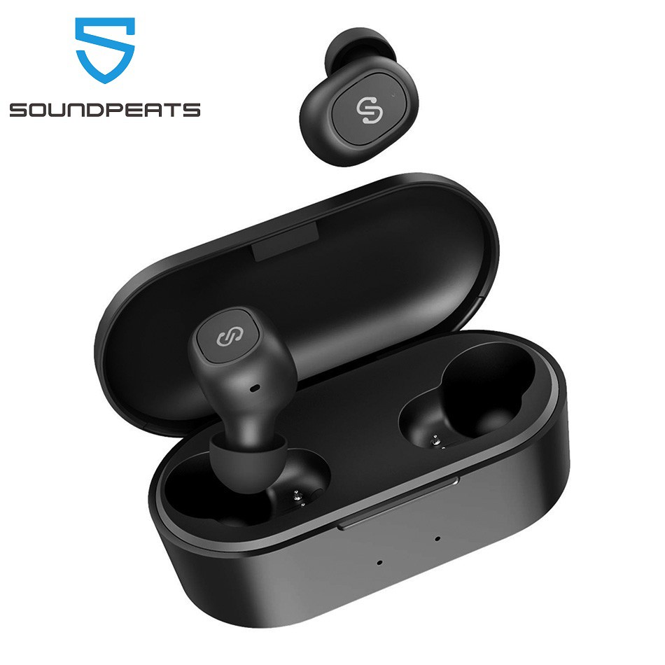 airpods max case amazon