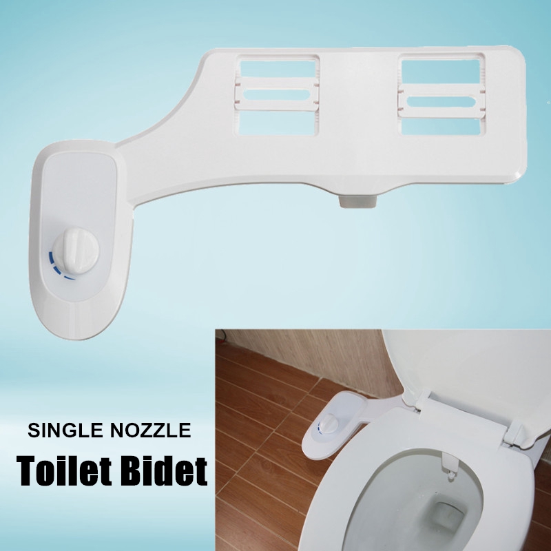 Bidet Toilet Seat Singapore House Elements Design