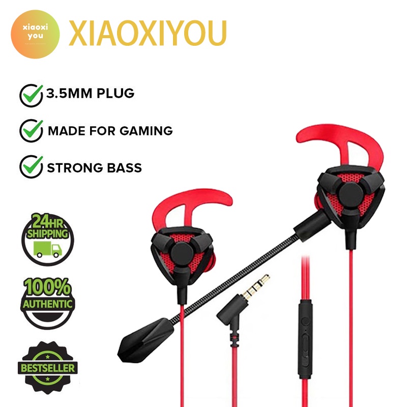 Headphone Helmets for Pubg PS4 CSGO Casque Games Gaming Earphone