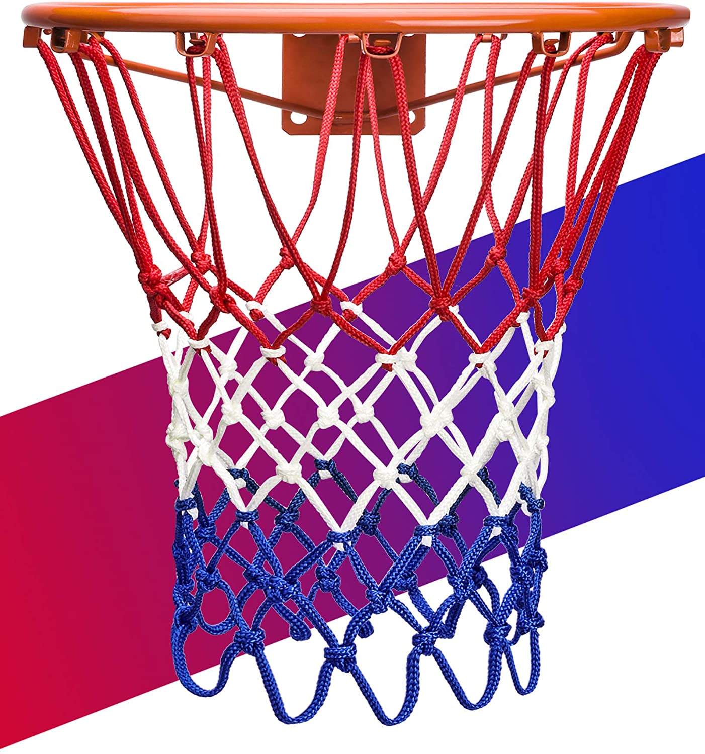 what is the size of a professional basketball