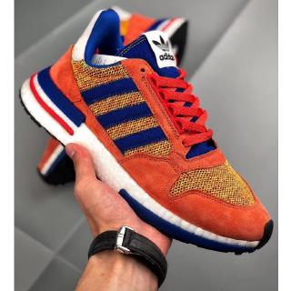 adidas dragon price