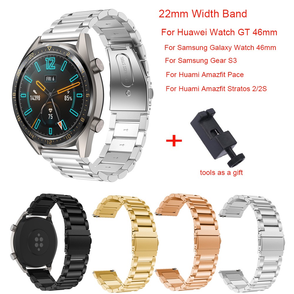 skm b16 waterproof
