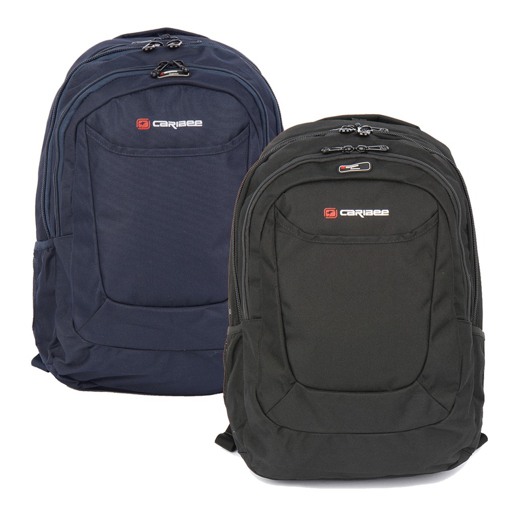 american tourister 30l backpack