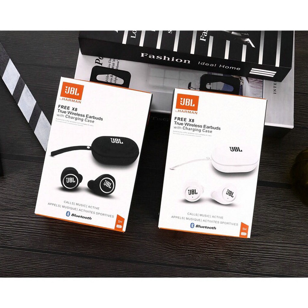 bose a20 headset price