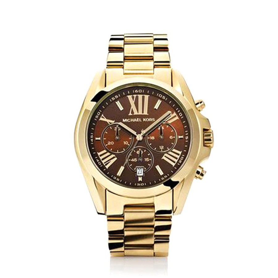 mk original watch price