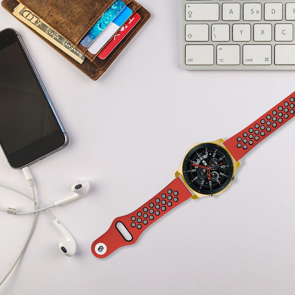 galaxy watch case protector