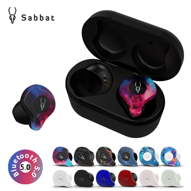 bluetooth headphones for zoom calls