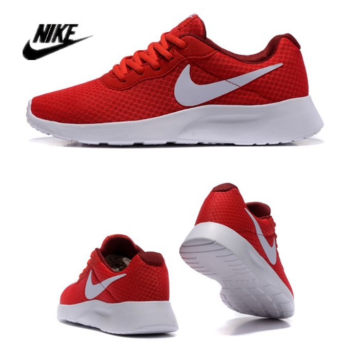 nike roshe run womens