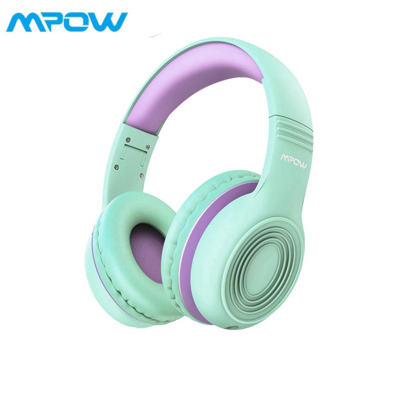 shopee headset