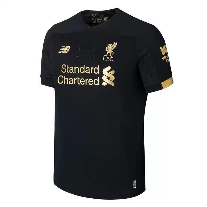 liverpool jersey price