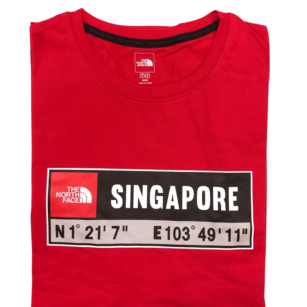 north face online singapore