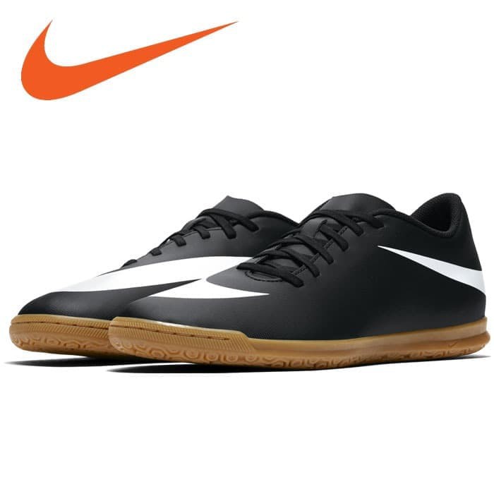 nike bravata 2 ic