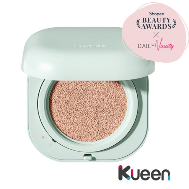 ️TIME SALE ️[LANEIGE] Neo Cushion (Matte) / Shipping from Korea