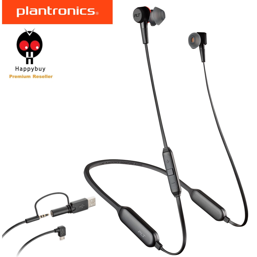plt noise cancelling headphones