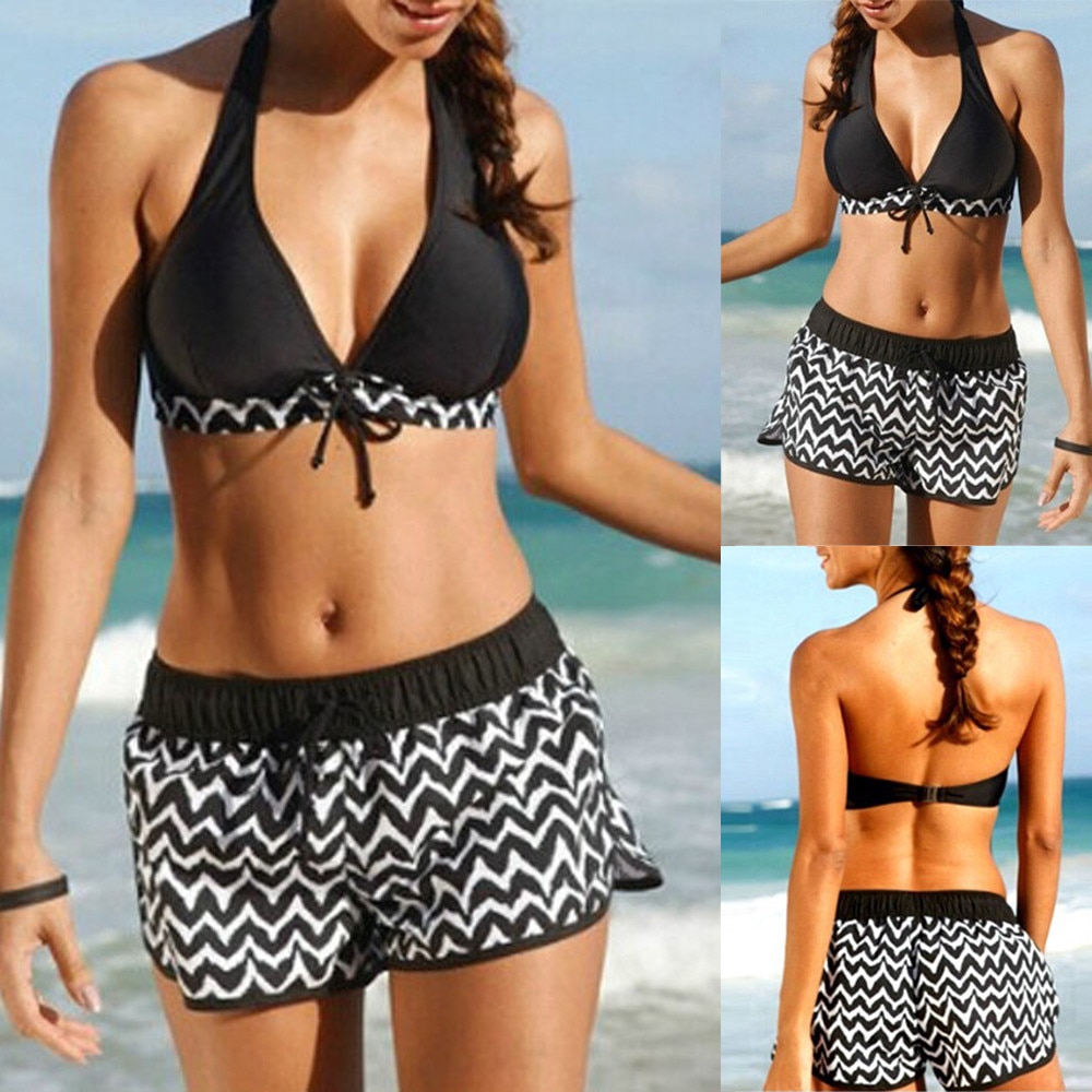 swimwear bikini sets