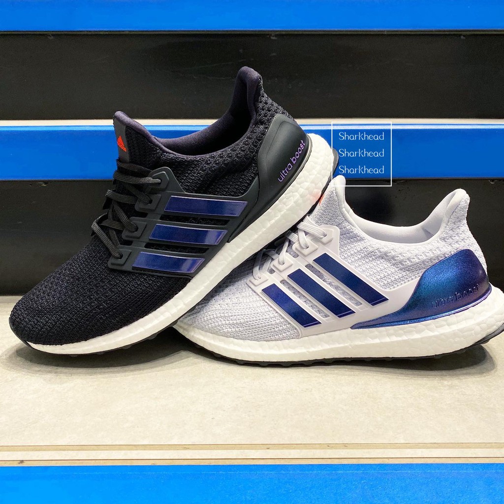 adidas ultra boost 4.0 purple