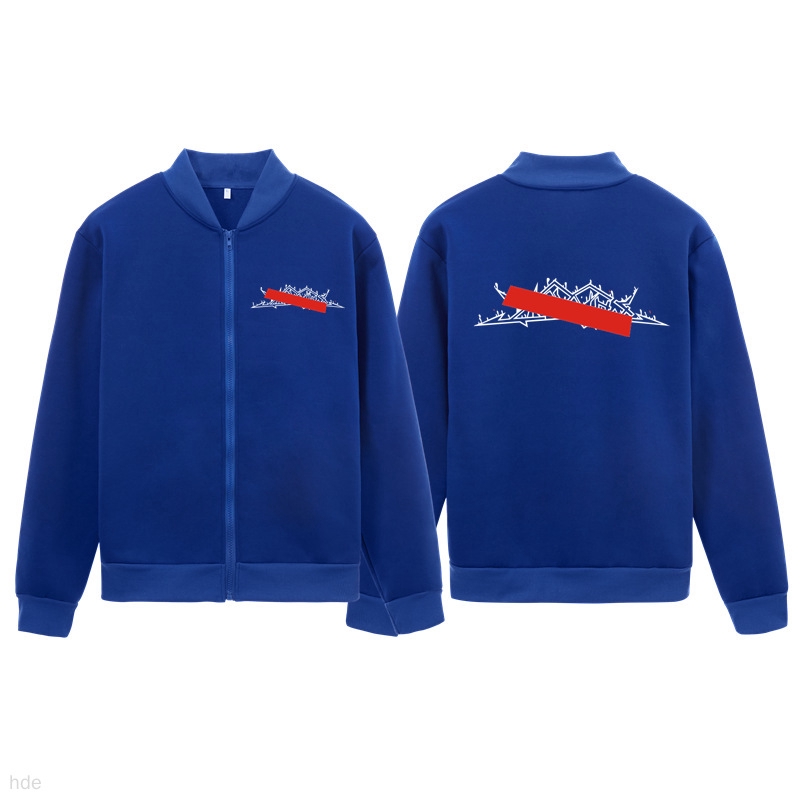 Lovers baju sejuk wanita sweater zip women murah korean Lovers baju sejuk wanita sweater zip women murah korean