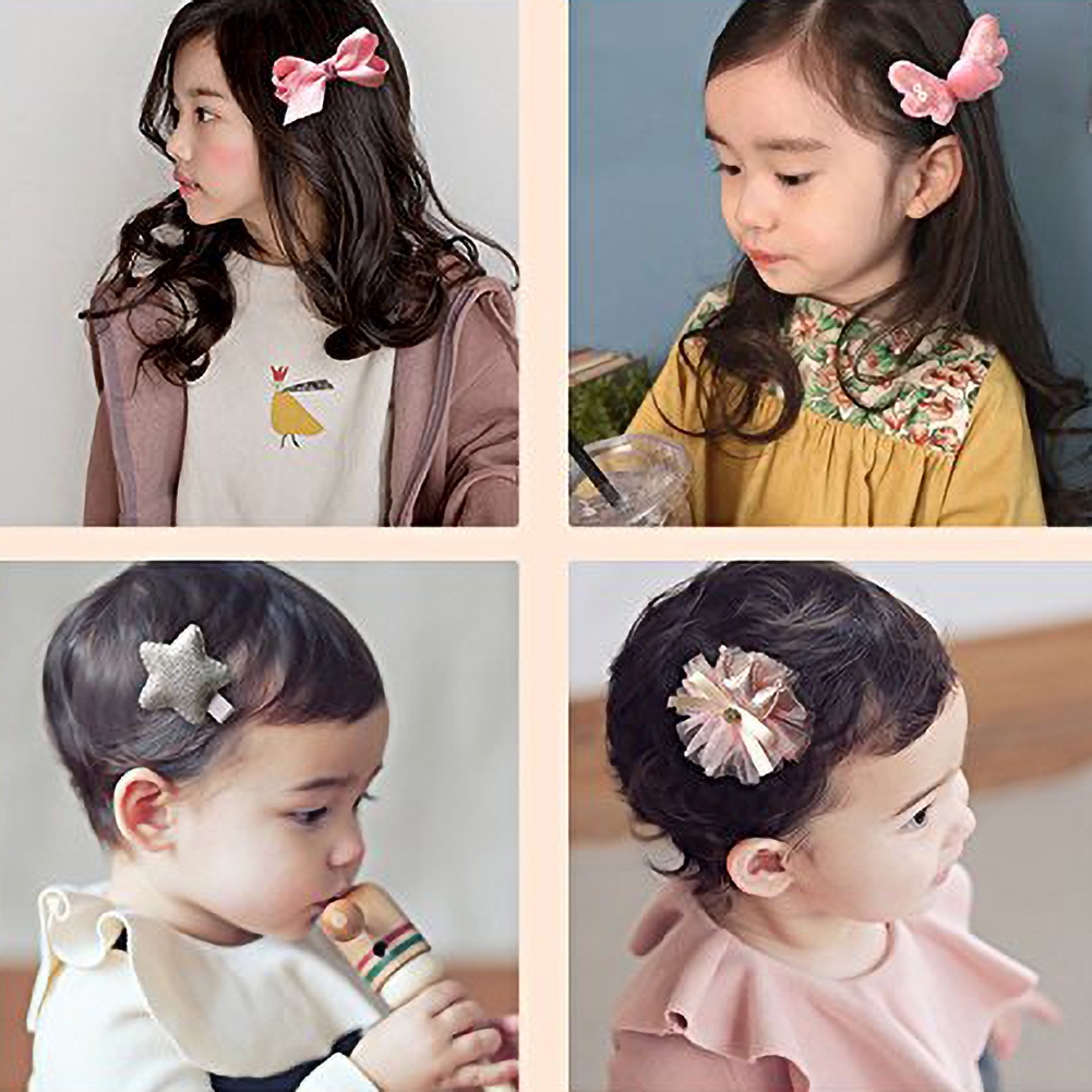 baby hair accessories singapore