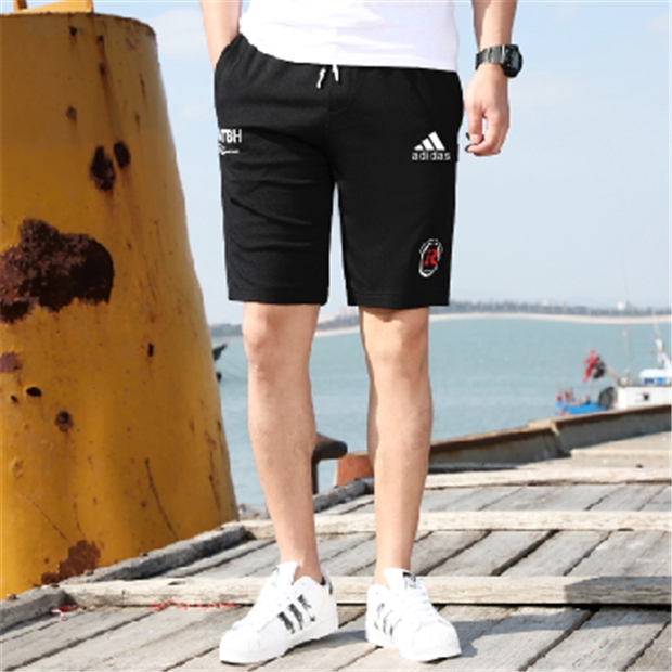 adidas outdoor shorts