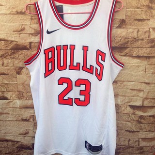 nba team with pink jersey