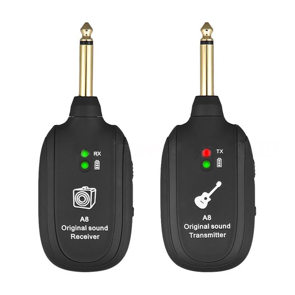 no delay bluetooth transmitter