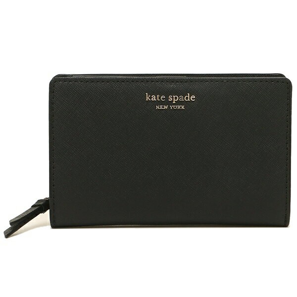 kate spade cameron wallet