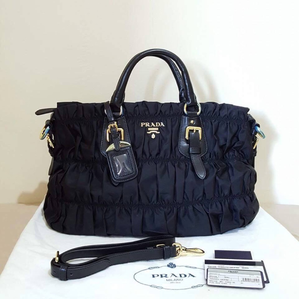 prada bn1336