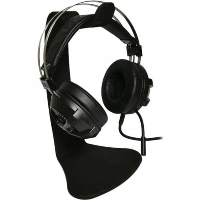 redragon bio gaming headset