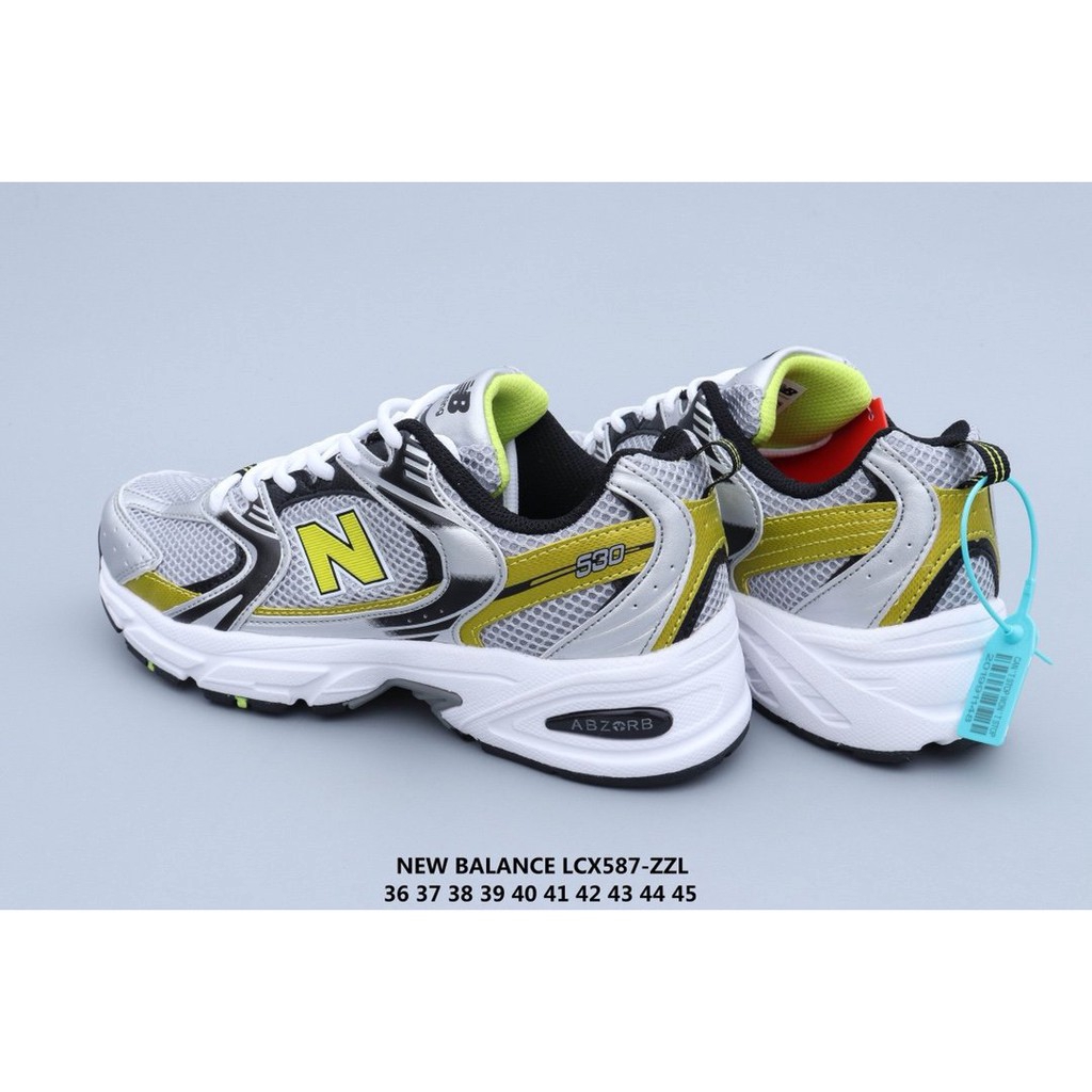 new balance 530 45