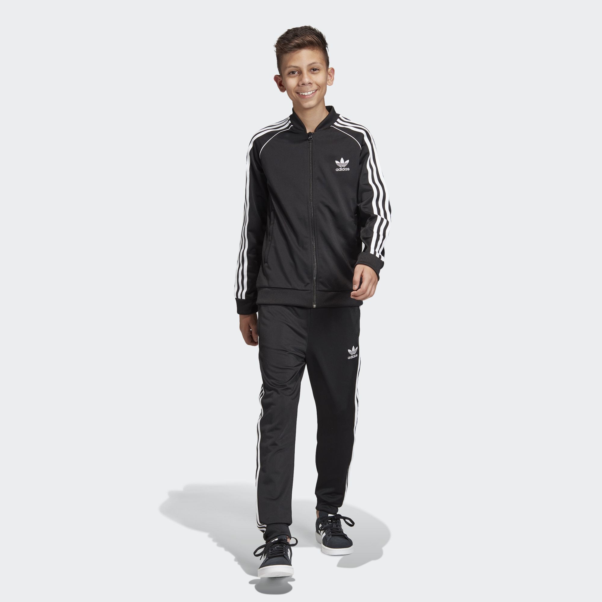 adidas classic pants