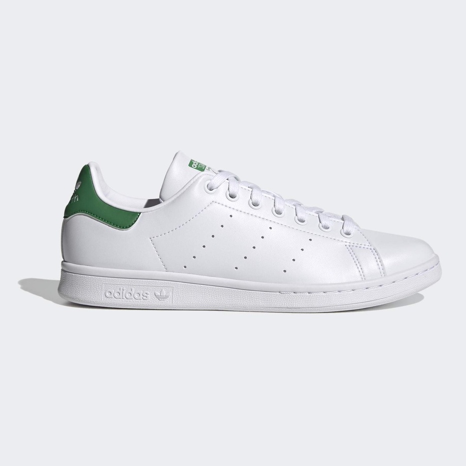 stan smith vulcan white