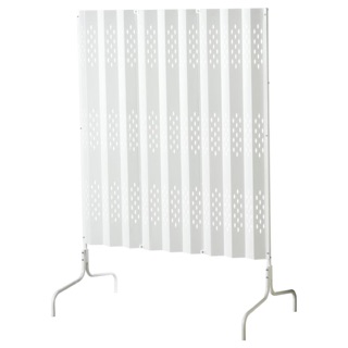 Ikea Sammankoppla Room Divider Shopee Singapore